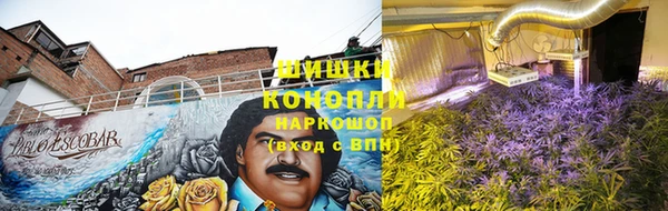а пвп мука Армянск
